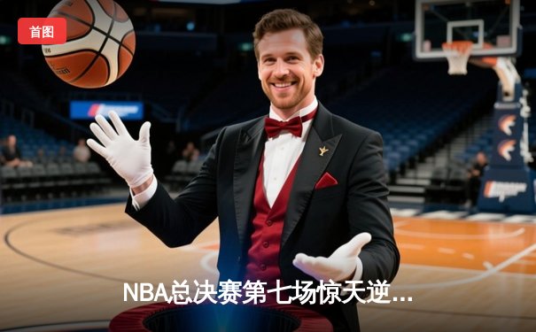 NBA总决赛第七场惊天逆转，湖人队加时险胜凯尔特人夺得总冠军