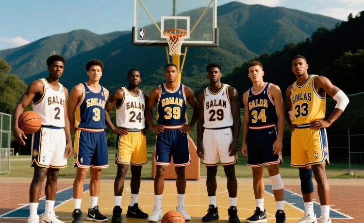 五楼体育app下载最新版官网